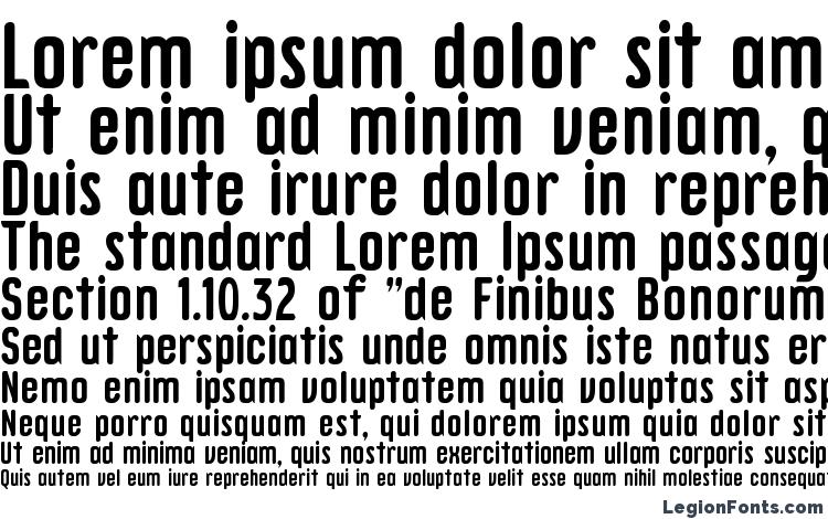 specimens Epitough font, sample Epitough font, an example of writing Epitough font, review Epitough font, preview Epitough font, Epitough font
