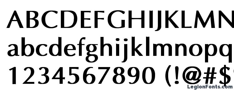 glyphs Eppley Bold font, сharacters Eppley Bold font, symbols Eppley Bold font, character map Eppley Bold font, preview Eppley Bold font, abc Eppley Bold font, Eppley Bold font