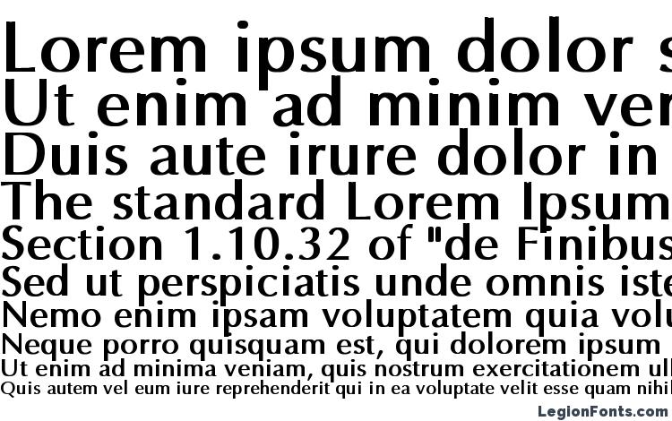 specimens Eppley Bold font, sample Eppley Bold font, an example of writing Eppley Bold font, review Eppley Bold font, preview Eppley Bold font, Eppley Bold font