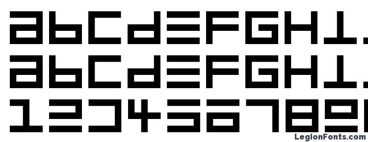 glyphs Epps evans font, сharacters Epps evans font, symbols Epps evans font, character map Epps evans font, preview Epps evans font, abc Epps evans font, Epps evans font