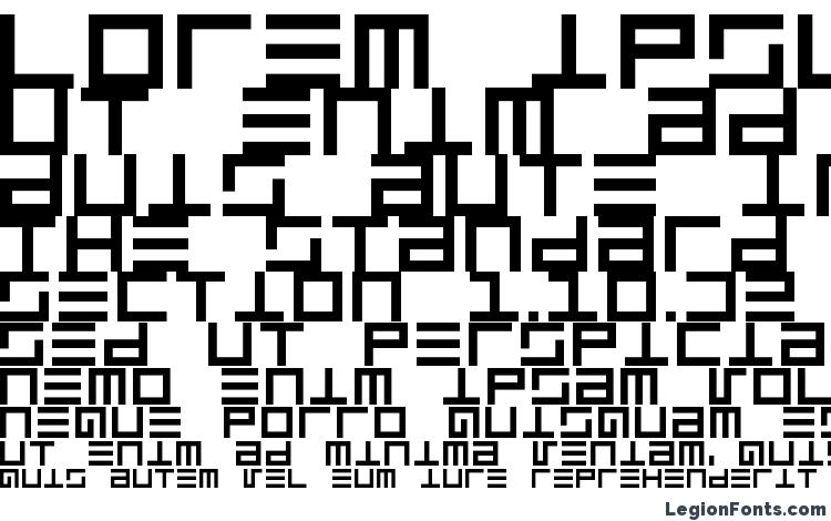 specimens Epps evans font, sample Epps evans font, an example of writing Epps evans font, review Epps evans font, preview Epps evans font, Epps evans font