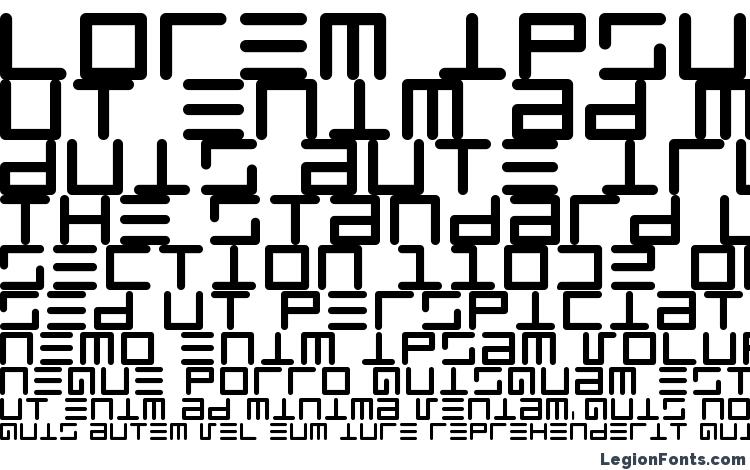 specimens Eppyerrg font, sample Eppyerrg font, an example of writing Eppyerrg font, review Eppyerrg font, preview Eppyerrg font, Eppyerrg font