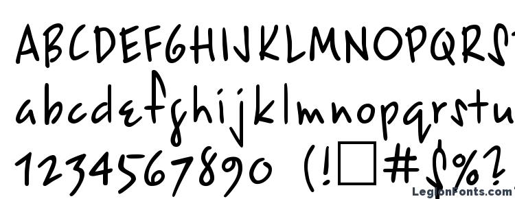 glyphs EpsilonCTT font, сharacters EpsilonCTT font, symbols EpsilonCTT font, character map EpsilonCTT font, preview EpsilonCTT font, abc EpsilonCTT font, EpsilonCTT font