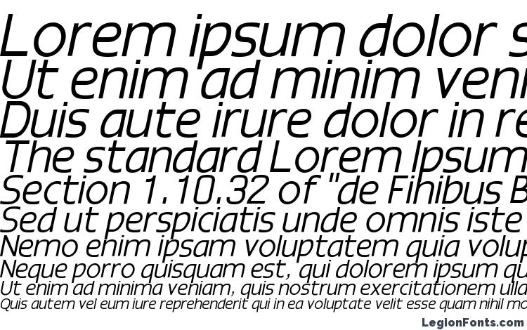 specimens Epsy Sans Italic font, sample Epsy Sans Italic font, an example of writing Epsy Sans Italic font, review Epsy Sans Italic font, preview Epsy Sans Italic font, Epsy Sans Italic font