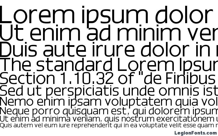 specimens Epsy Sans font, sample Epsy Sans font, an example of writing Epsy Sans font, review Epsy Sans font, preview Epsy Sans font, Epsy Sans font