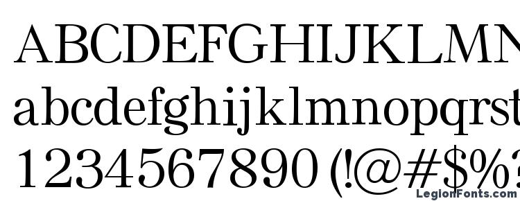 glyphs Epworth font, сharacters Epworth font, symbols Epworth font, character map Epworth font, preview Epworth font, abc Epworth font, Epworth font
