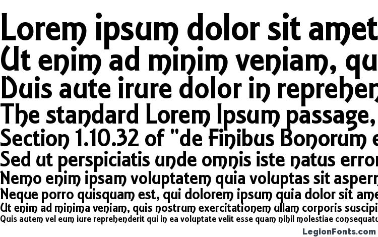 specimens Equinox LET Plain.1.0 font, sample Equinox LET Plain.1.0 font, an example of writing Equinox LET Plain.1.0 font, review Equinox LET Plain.1.0 font, preview Equinox LET Plain.1.0 font, Equinox LET Plain.1.0 font