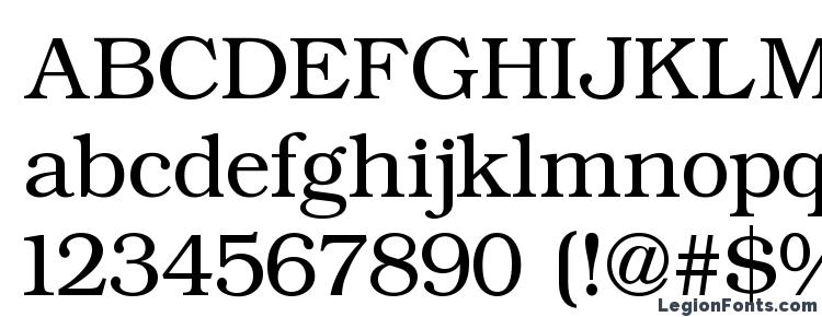 глифы шрифта ER Bukinist 866, символы шрифта ER Bukinist 866, символьная карта шрифта ER Bukinist 866, предварительный просмотр шрифта ER Bukinist 866, алфавит шрифта ER Bukinist 866, шрифт ER Bukinist 866