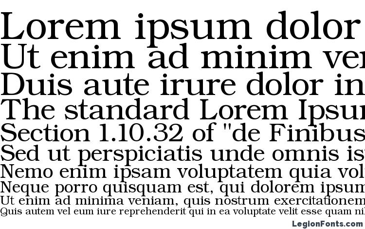 specimens ER Bukinist 866 font, sample ER Bukinist 866 font, an example of writing ER Bukinist 866 font, review ER Bukinist 866 font, preview ER Bukinist 866 font, ER Bukinist 866 font