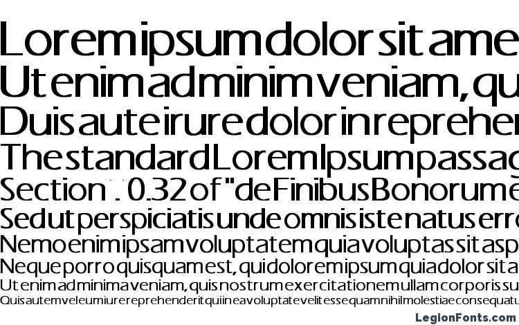 specimens Eras Bold font, sample Eras Bold font, an example of writing Eras Bold font, review Eras Bold font, preview Eras Bold font, Eras Bold font