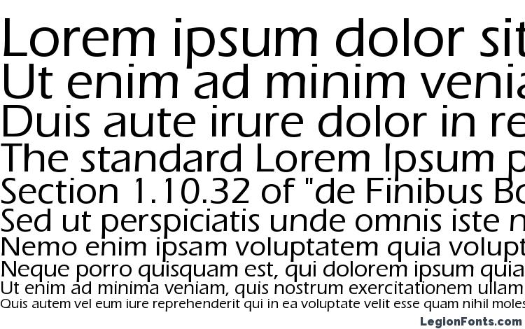 specimens Eras Medium ITC font, sample Eras Medium ITC font, an example of writing Eras Medium ITC font, review Eras Medium ITC font, preview Eras Medium ITC font, Eras Medium ITC font
