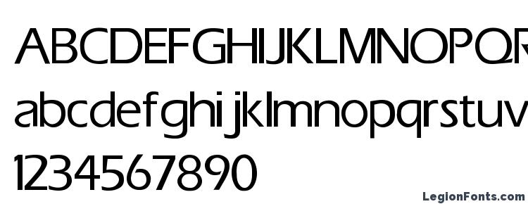 glyphs Eras Medium Medium font, сharacters Eras Medium Medium font, symbols Eras Medium Medium font, character map Eras Medium Medium font, preview Eras Medium Medium font, abc Eras Medium Medium font, Eras Medium Medium font