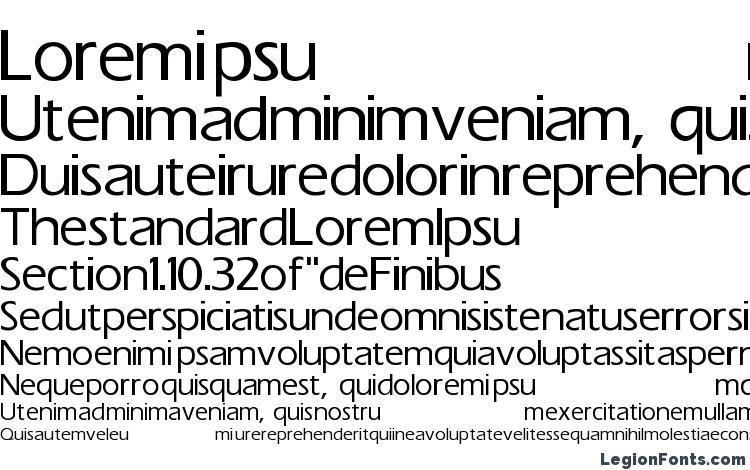 specimens Eras Medium Medium font, sample Eras Medium Medium font, an example of writing Eras Medium Medium font, review Eras Medium Medium font, preview Eras Medium Medium font, Eras Medium Medium font