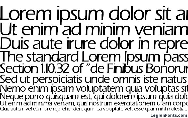 specimens Eras Medium font, sample Eras Medium font, an example of writing Eras Medium font, review Eras Medium font, preview Eras Medium font, Eras Medium font