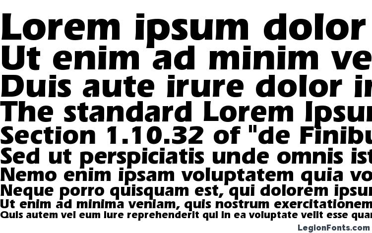 образцы шрифта Erasb, образец шрифта Erasb, пример написания шрифта Erasb, просмотр шрифта Erasb, предосмотр шрифта Erasb, шрифт Erasb