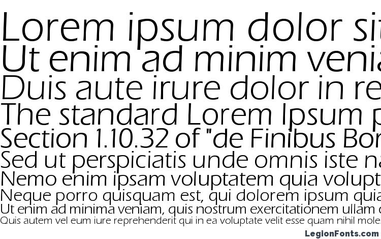specimens Erasbookc font, sample Erasbookc font, an example of writing Erasbookc font, review Erasbookc font, preview Erasbookc font, Erasbookc font