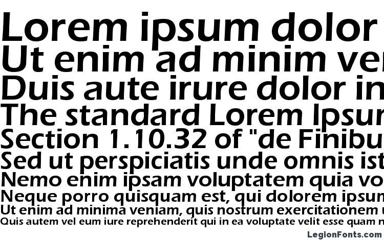specimens Erasdemic font, sample Erasdemic font, an example of writing Erasdemic font, review Erasdemic font, preview Erasdemic font, Erasdemic font