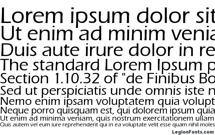 specimens ErasItcTEEMed font, sample ErasItcTEEMed font, an example of writing ErasItcTEEMed font, review ErasItcTEEMed font, preview ErasItcTEEMed font, ErasItcTEEMed font