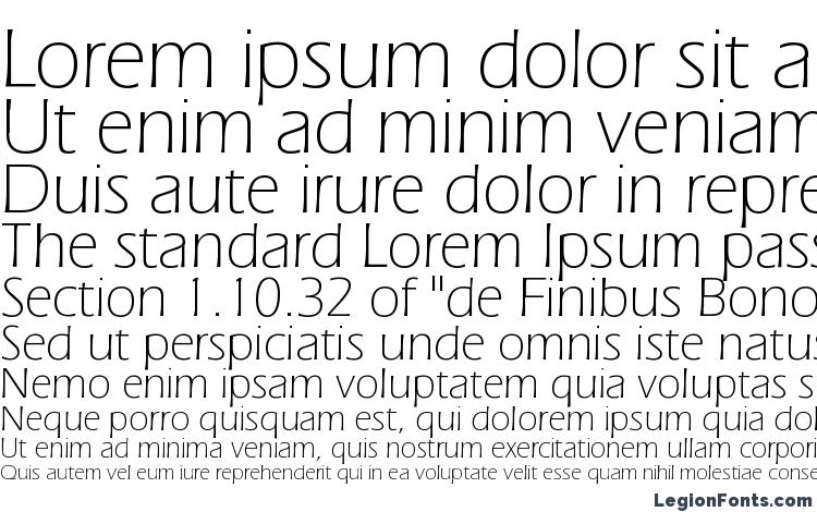 specimens Erasl font, sample Erasl font, an example of writing Erasl font, review Erasl font, preview Erasl font, Erasl font