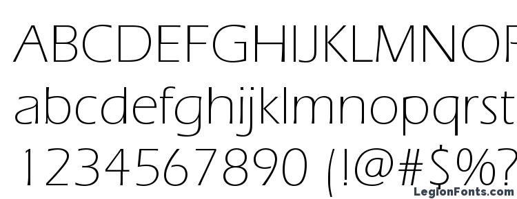 glyphs Eraslght font, сharacters Eraslght font, symbols Eraslght font, character map Eraslght font, preview Eraslght font, abc Eraslght font, Eraslght font