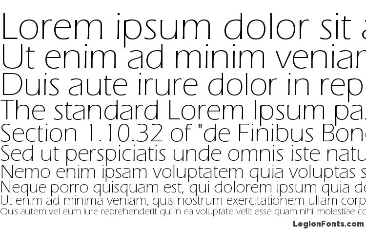 specimens Eraslght font, sample Eraslght font, an example of writing Eraslght font, review Eraslght font, preview Eraslght font, Eraslght font