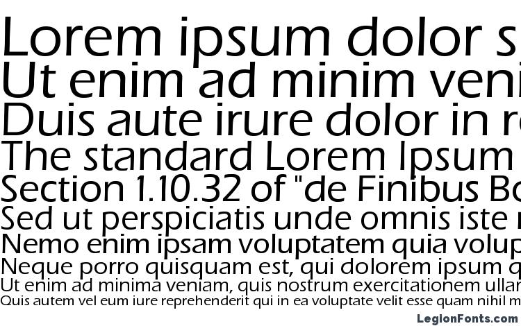specimens Erasmediumc font, sample Erasmediumc font, an example of writing Erasmediumc font, review Erasmediumc font, preview Erasmediumc font, Erasmediumc font