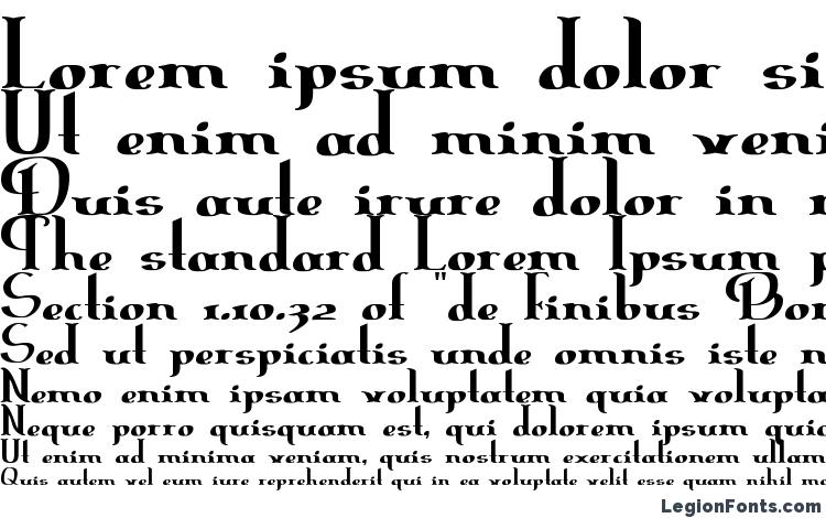 specimens ErasmusInline font, sample ErasmusInline font, an example of writing ErasmusInline font, review ErasmusInline font, preview ErasmusInline font, ErasmusInline font