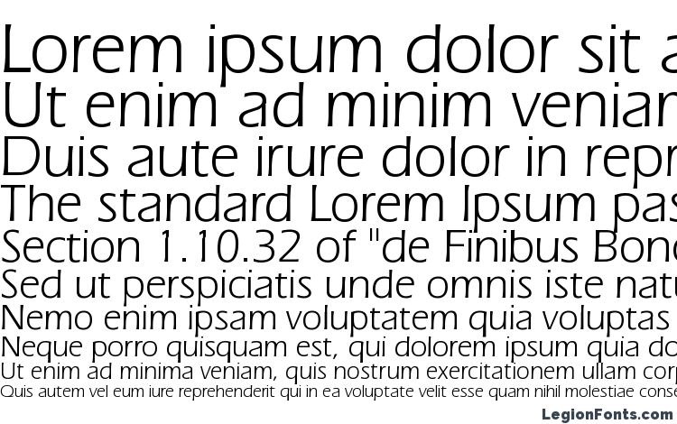 specimens Erasn font, sample Erasn font, an example of writing Erasn font, review Erasn font, preview Erasn font, Erasn font