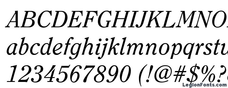 глифы шрифта Erebus, символы шрифта Erebus, символьная карта шрифта Erebus, предварительный просмотр шрифта Erebus, алфавит шрифта Erebus, шрифт Erebus