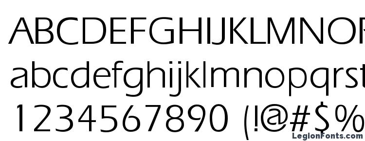 glyphs Ergoe Regular font, сharacters Ergoe Regular font, symbols Ergoe Regular font, character map Ergoe Regular font, preview Ergoe Regular font, abc Ergoe Regular font, Ergoe Regular font