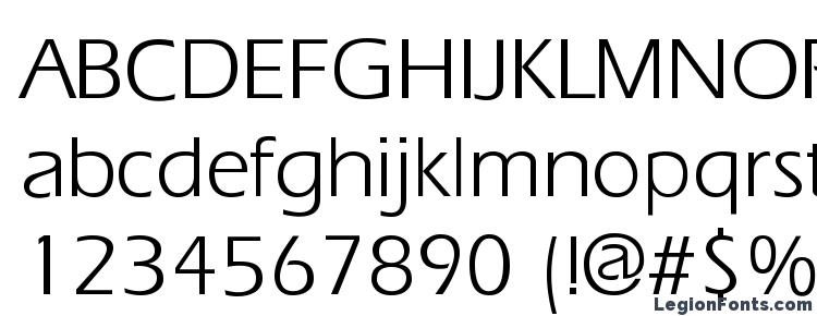 glyphs Ergoe font, сharacters Ergoe font, symbols Ergoe font, character map Ergoe font, preview Ergoe font, abc Ergoe font, Ergoe font