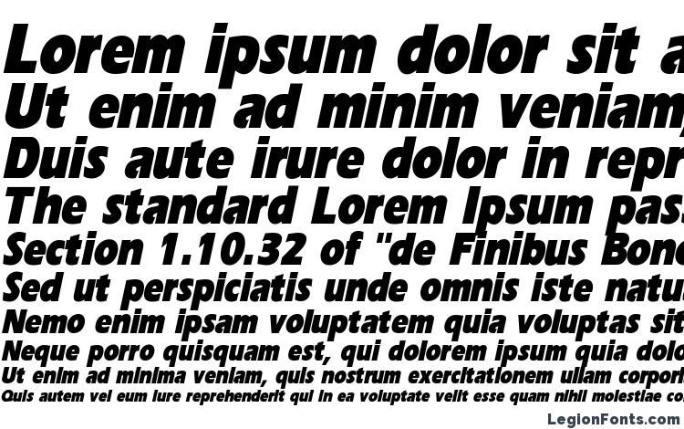 specimens ErgoeBlackCond Italic font, sample ErgoeBlackCond Italic font, an example of writing ErgoeBlackCond Italic font, review ErgoeBlackCond Italic font, preview ErgoeBlackCond Italic font, ErgoeBlackCond Italic font