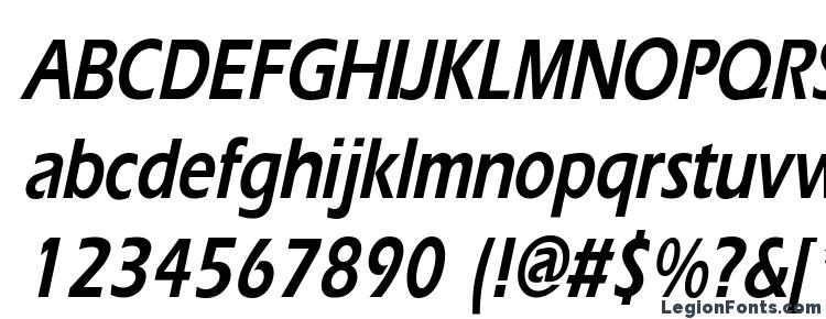 glyphs ErgoeCondensed Bold Italic font, сharacters ErgoeCondensed Bold Italic font, symbols ErgoeCondensed Bold Italic font, character map ErgoeCondensed Bold Italic font, preview ErgoeCondensed Bold Italic font, abc ErgoeCondensed Bold Italic font, ErgoeCondensed Bold Italic font