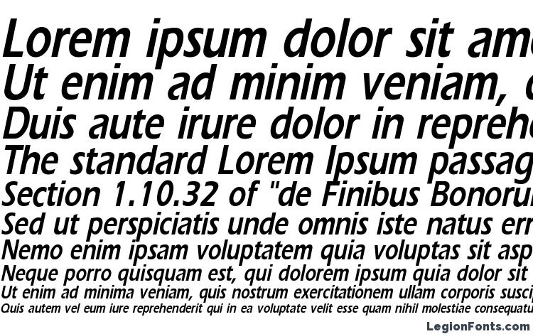 specimens ErgoeCondensed Bold Italic font, sample ErgoeCondensed Bold Italic font, an example of writing ErgoeCondensed Bold Italic font, review ErgoeCondensed Bold Italic font, preview ErgoeCondensed Bold Italic font, ErgoeCondensed Bold Italic font