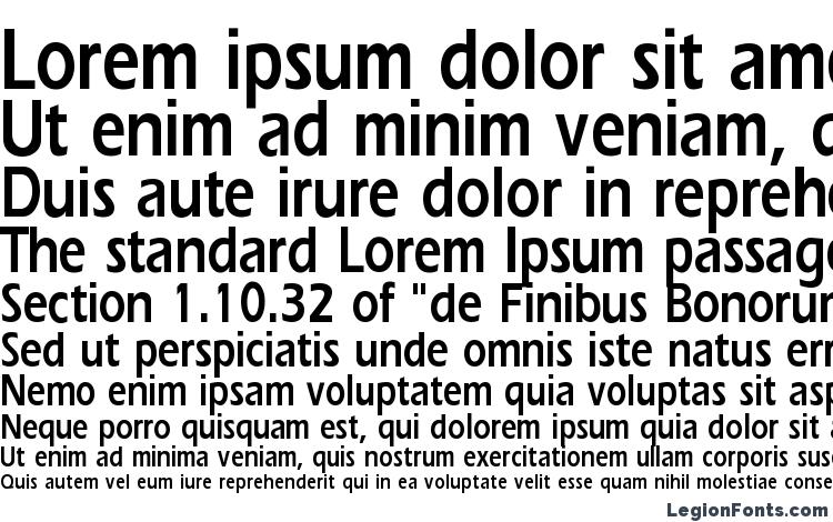 specimens ErgoeCondensed Bold font, sample ErgoeCondensed Bold font, an example of writing ErgoeCondensed Bold font, review ErgoeCondensed Bold font, preview ErgoeCondensed Bold font, ErgoeCondensed Bold font
