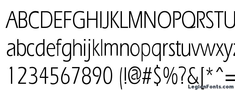 glyphs ErgoeCondensed Regular font, сharacters ErgoeCondensed Regular font, symbols ErgoeCondensed Regular font, character map ErgoeCondensed Regular font, preview ErgoeCondensed Regular font, abc ErgoeCondensed Regular font, ErgoeCondensed Regular font