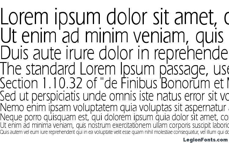 specimens ErgoeCondensed Regular font, sample ErgoeCondensed Regular font, an example of writing ErgoeCondensed Regular font, review ErgoeCondensed Regular font, preview ErgoeCondensed Regular font, ErgoeCondensed Regular font