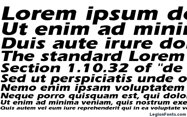 specimens ErgoeExtraboldExpanded Italic font, sample ErgoeExtraboldExpanded Italic font, an example of writing ErgoeExtraboldExpanded Italic font, review ErgoeExtraboldExpanded Italic font, preview ErgoeExtraboldExpanded Italic font, ErgoeExtraboldExpanded Italic font