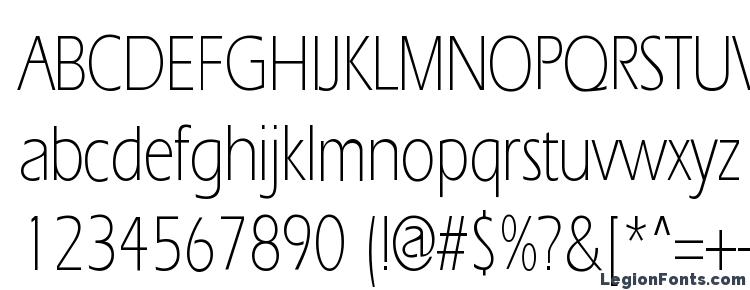 glyphs ErgoeLightCond Regular font, сharacters ErgoeLightCond Regular font, symbols ErgoeLightCond Regular font, character map ErgoeLightCond Regular font, preview ErgoeLightCond Regular font, abc ErgoeLightCond Regular font, ErgoeLightCond Regular font