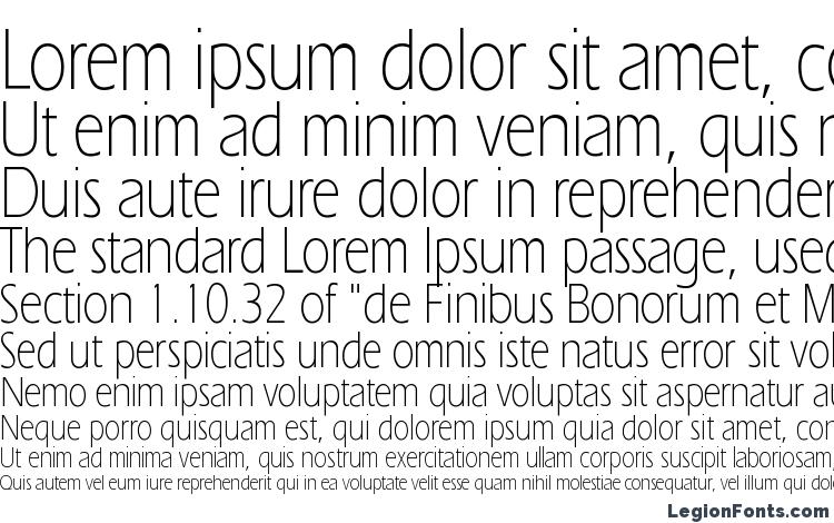 specimens ErgoeLightCond Regular font, sample ErgoeLightCond Regular font, an example of writing ErgoeLightCond Regular font, review ErgoeLightCond Regular font, preview ErgoeLightCond Regular font, ErgoeLightCond Regular font