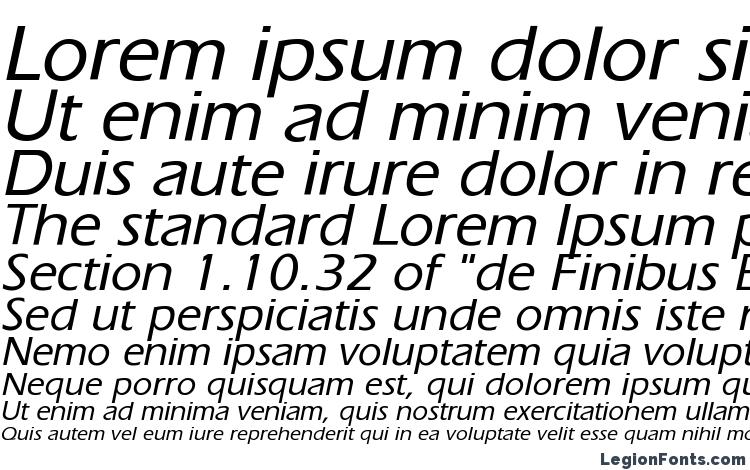 specimens ErgoeMedium Italic font, sample ErgoeMedium Italic font, an example of writing ErgoeMedium Italic font, review ErgoeMedium Italic font, preview ErgoeMedium Italic font, ErgoeMedium Italic font