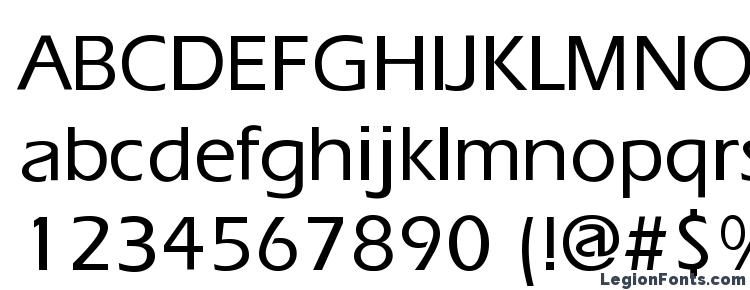 glyphs ErgoeMedium Regular font, сharacters ErgoeMedium Regular font, symbols ErgoeMedium Regular font, character map ErgoeMedium Regular font, preview ErgoeMedium Regular font, abc ErgoeMedium Regular font, ErgoeMedium Regular font