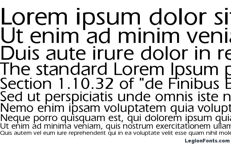 specimens ErgoeMedium Regular font, sample ErgoeMedium Regular font, an example of writing ErgoeMedium Regular font, review ErgoeMedium Regular font, preview ErgoeMedium Regular font, ErgoeMedium Regular font