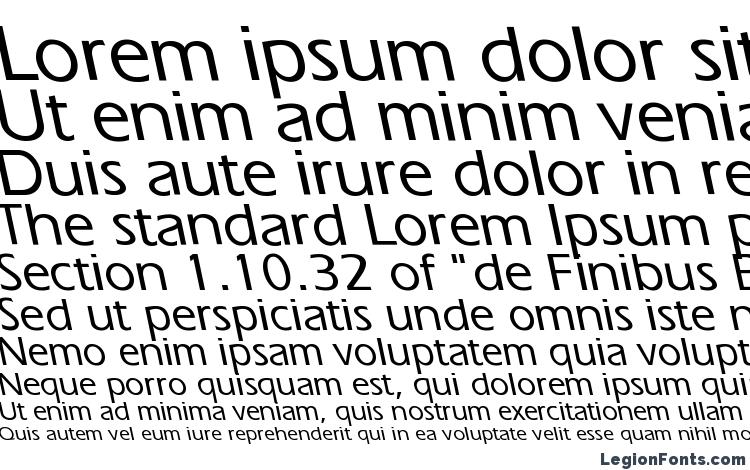 specimens ErgoeMediumBS Regular font, sample ErgoeMediumBS Regular font, an example of writing ErgoeMediumBS Regular font, review ErgoeMediumBS Regular font, preview ErgoeMediumBS Regular font, ErgoeMediumBS Regular font