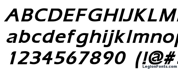 glyphs ErgoeMild Bold Italic font, сharacters ErgoeMild Bold Italic font, symbols ErgoeMild Bold Italic font, character map ErgoeMild Bold Italic font, preview ErgoeMild Bold Italic font, abc ErgoeMild Bold Italic font, ErgoeMild Bold Italic font