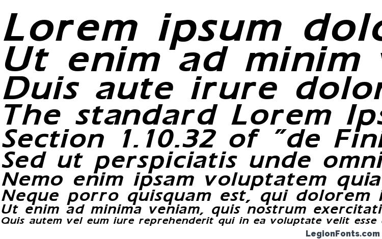specimens ErgoeMild Bold Italic font, sample ErgoeMild Bold Italic font, an example of writing ErgoeMild Bold Italic font, review ErgoeMild Bold Italic font, preview ErgoeMild Bold Italic font, ErgoeMild Bold Italic font