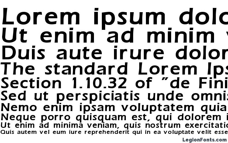 specimens ErgoeMild Bold font, sample ErgoeMild Bold font, an example of writing ErgoeMild Bold font, review ErgoeMild Bold font, preview ErgoeMild Bold font, ErgoeMild Bold font