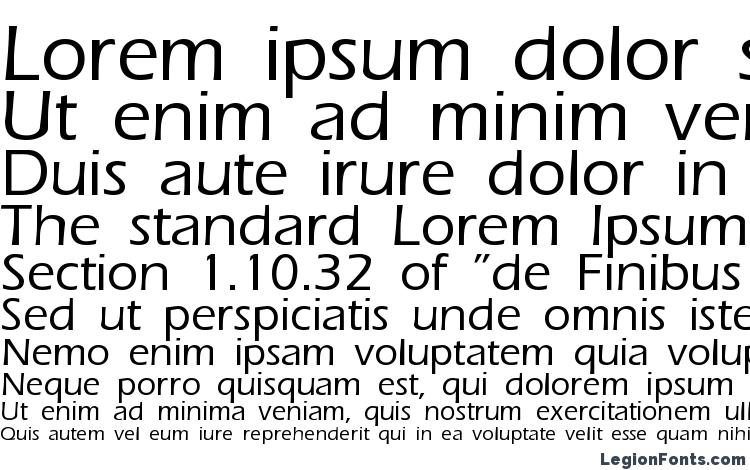 specimens ErgoeMild Regular font, sample ErgoeMild Regular font, an example of writing ErgoeMild Regular font, review ErgoeMild Regular font, preview ErgoeMild Regular font, ErgoeMild Regular font