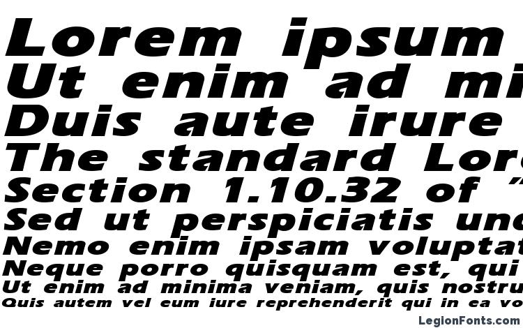 specimens ErgoeMildBlackExpanded Italic font, sample ErgoeMildBlackExpanded Italic font, an example of writing ErgoeMildBlackExpanded Italic font, review ErgoeMildBlackExpanded Italic font, preview ErgoeMildBlackExpanded Italic font, ErgoeMildBlackExpanded Italic font