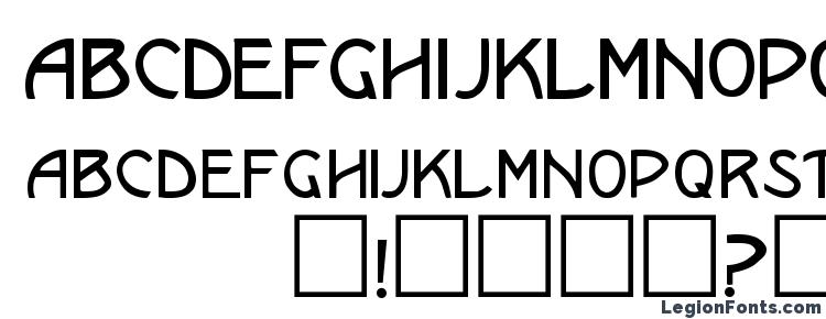 glyphs Ericanscapsssk regular font, сharacters Ericanscapsssk regular font, symbols Ericanscapsssk regular font, character map Ericanscapsssk regular font, preview Ericanscapsssk regular font, abc Ericanscapsssk regular font, Ericanscapsssk regular font